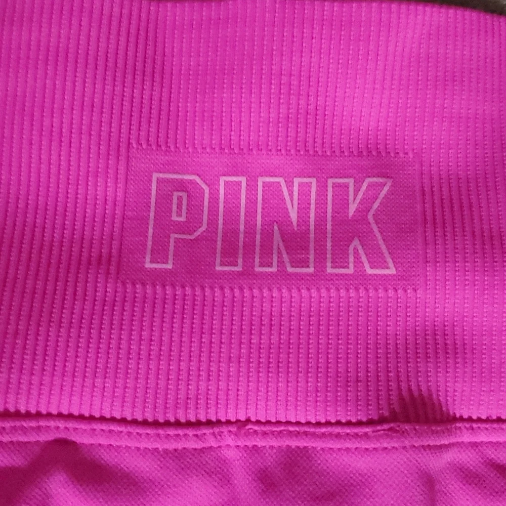 Victoria Secret Pink Active leggings - Picture 7 of 9